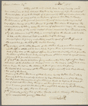 1815
