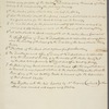 1815