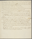 1815