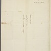 1815