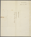 1815