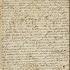1817