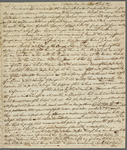 1817