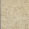 1817