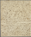 1817