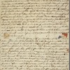 1817