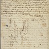 1817