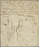 1817