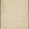 1817