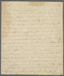 1817