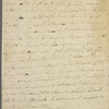 1817