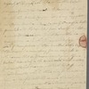 1817