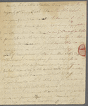 1817