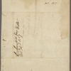 1817