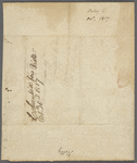 1817