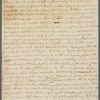 1817
