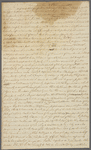 1817