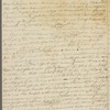1817