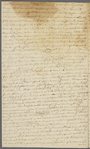 1817