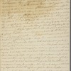 1817