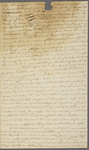 1817
