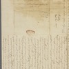 1817