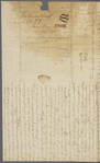 1817