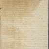 1818