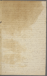 1818