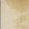 1818