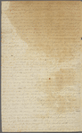 1818