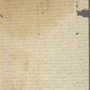 1818