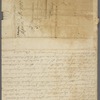 1818