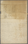 1818