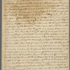 1818
