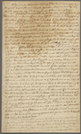 1818