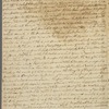 1818
