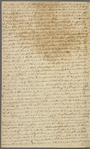 1818