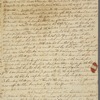 1818