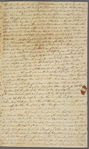 1818