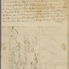 1818