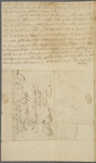 1818