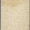 1819 October