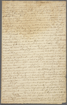 1819 October