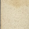1819 October