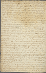 1819 October