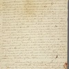 1819 October