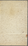 1819 October
