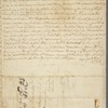 1819 October