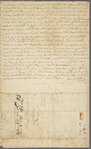 1819 October
